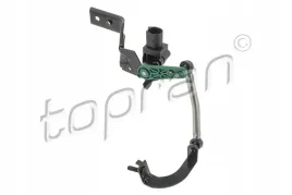 czujnik-regulacji-swiatel-skoda-superb-i-ii-15-topran-623-155-001