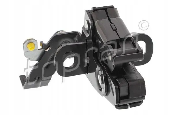 zamek-drzwi-vw-caddy-04-topran-623-661-001-jakosc-czesci-zgodnie-z-gvo-q-oryginal-z-logo-producenta-czesci-oem-oes