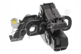 zamek-drzwi-vw-caddy-04-topran-623-661-001-jakosc-czesci-zgodnie-z-gvo-q-oryginal-z-logo-producenta-czesci-oem-oes