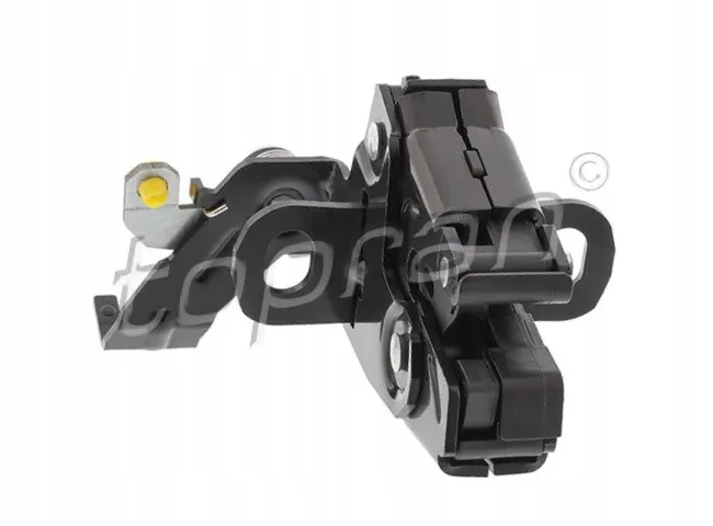zamek-drzwi-vw-caddy-04-topran-623-661-001-numer-katalogowy-oryginalu-vw-7e0-827-161a-vw-7e0-827-161a-9b9-vw-7e0-827-161b-vw-7e0-827-161b-9b9-vw-7h0-827-161-vw-7h0-827-161-9b9-vw-7h0-827-161a-vw-7h0-827-161a-9b9-vw-7la-827-161-vw-7la-827-161b