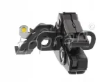 zamek-drzwi-vw-caddy-04-topran-623-661-001-numer-katalogowy-oryginalu-vw-7e0-827-161a-vw-7e0-827-161a-9b9-vw-7e0-827-161b-vw-7e0-827-161b-9b9-vw-7h0-827-161-vw-7h0-827-161-9b9-vw-7h0-827-161a-vw-7h0-827-161a-9b9-vw-7la-827-161-vw-7la-827-161b