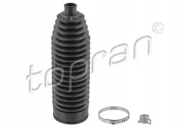 oslona-przekl-kier-seat-ibiza-17-