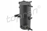 filtr-paliwa-vag-topran-630-809-001-jakosc-czesci-zgodnie-z-gvo-q-oryginal-z-logo-producenta-czesci-oem-oes