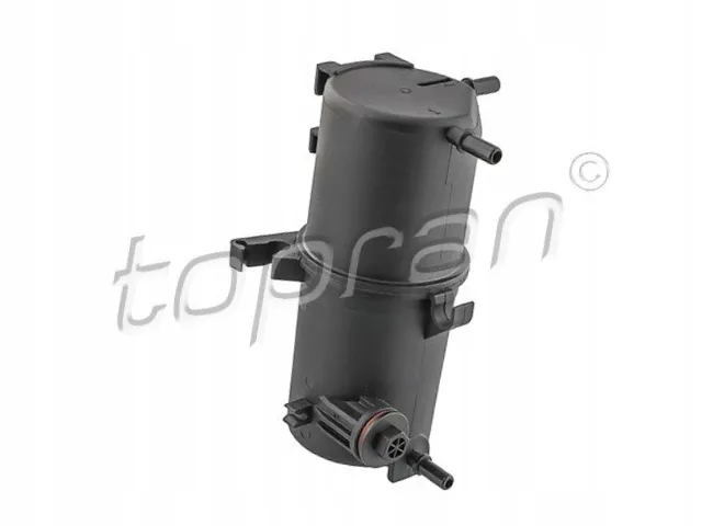 filtr-paliwa-vag-topran-630-809-001-wysokosc-230-mm