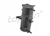 filtr-paliwa-vag-topran-630-809-001-wysokosc-230-mm
