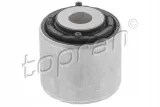 tuleja-wah-audi-q7-20-