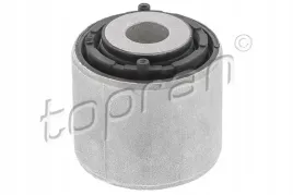 tuleja-wah-audi-q7-20-