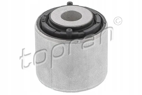 tuleja-wah-audi-q7-20-