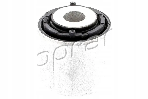 tuleja-wah-audi-q7-20-producent-czesci-topran