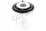 tuleja-wah-audi-q7-20-producent-czesci-topran