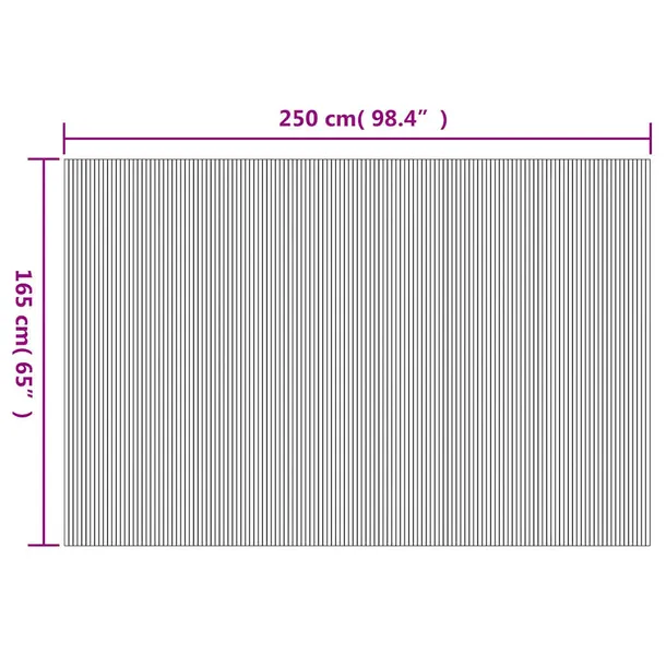 parawan-bambusowy-bialy-250-x-165-cm
