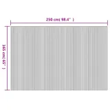 parawan-bambusowy-bialy-250-x-165-cm