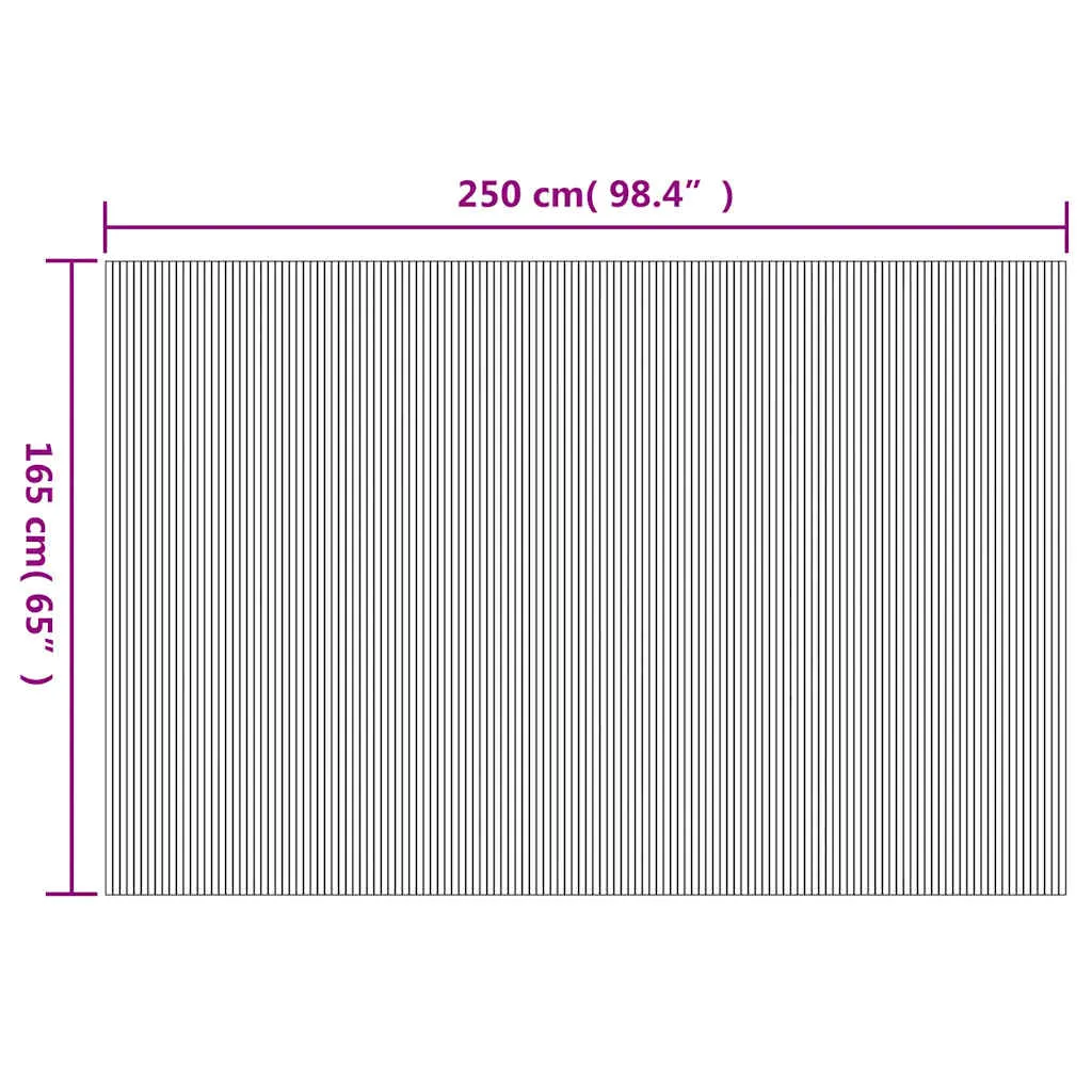 parawan-bambusowy-bialy-250-x-165-cm