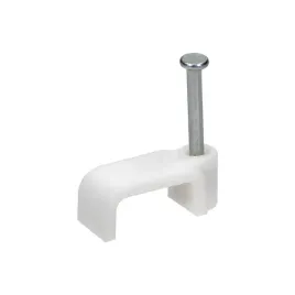 uchwyt-kablowy-plaski-na-kabel-ydyp-2-x-25-mm2-8x6-mm-100szt