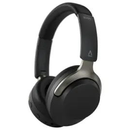 creative-sluchawki-bezprzewodowe-zen-hybrid-sxfi-czarny-black-bluetooth