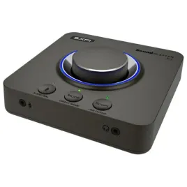 creative-zewnetrzna-karta-dzwiekowa-sound-blaster-x4-usb-c