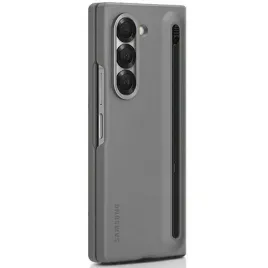 etui-samsung-ef-of95pcjegww-z-fold6-szary-gray-slim-s-pentm-case