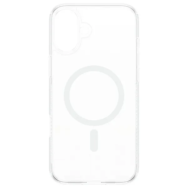 panzerglass-bundle-3in1-iphone-16-plus6-7-d3o-hardcase-screen-protector-kod-producenta-111