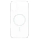 panzerglass-bundle-3in1-iphone-16-plus6-7-d3o-hardcase-screen-protector-kod-producenta-111