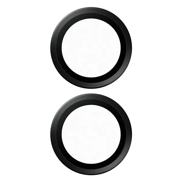 panzerglass-bundle-3in1-iphone-16-plus6-7-d3o-hardcase-screen-protector-marka-bez-marki