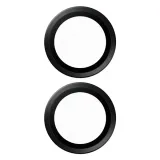 panzerglass-bundle-3in1-iphone-16-plus6-7-d3o-hardcase-screen-protector-marka-bez-marki