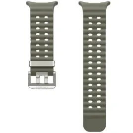 pasek-marine-band-samsunget-snl70mkegeu-do-watch-ultra-zielony-green
