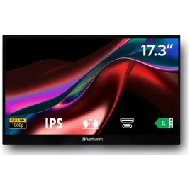 verbatim-monitor-przenosny-dotykowy15-6-ultra-hd-4k-czarny-black-32238