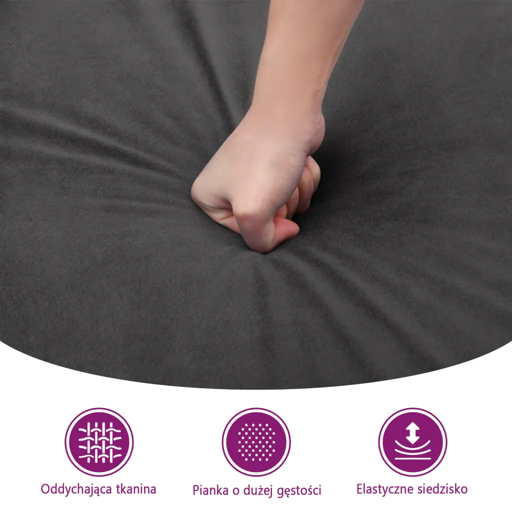 podnozek-niebieski-70x55x41-cm-aksamit