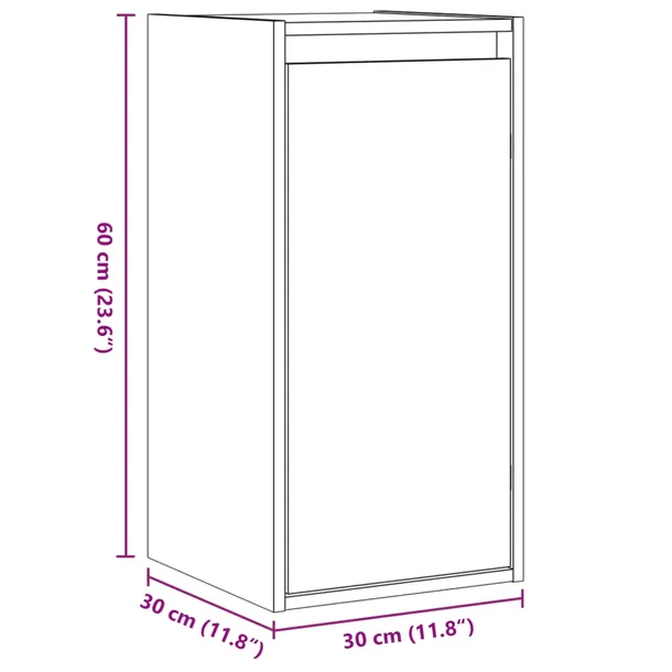 szafka-scienna-30x30x60-cm-lite-drewno-sosnowe-stan-nowy