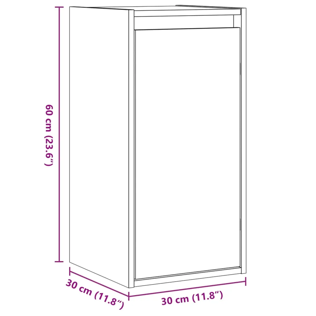 szafka-scienna-30x30x60-cm-lite-drewno-sosnowe