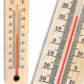 termometr-pokojowy-drewniany-scienny-duzy-40cm-wewn-zewn-dokladny