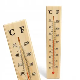 termometr-pokojowy-drewniany-duzy-40cm-wewnatrz-zewnatrz-scienny-dokladny