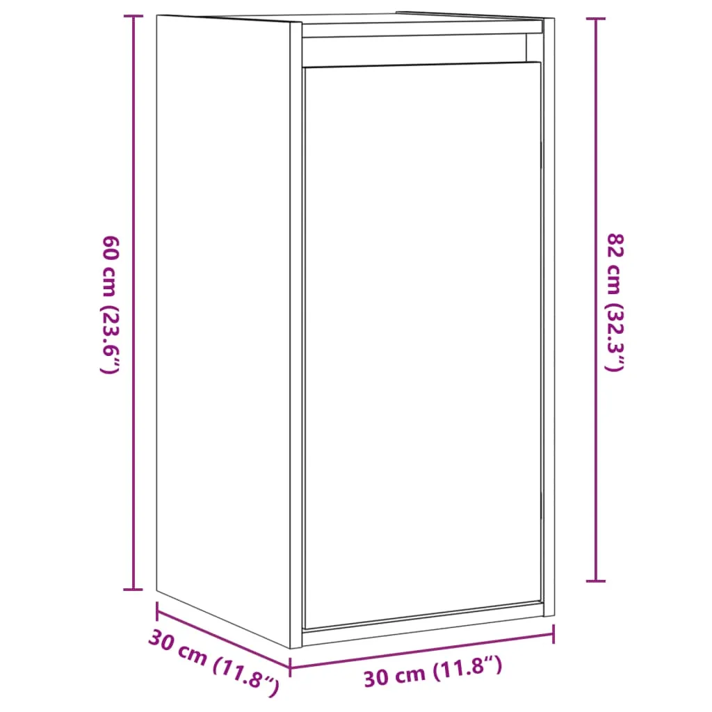 szafka-scienna-30x30x100-cm-lite-drewno-sosnowe