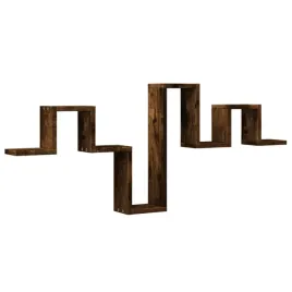 polka-wiszaca-przydymiony-dab-1045x10x43-cm