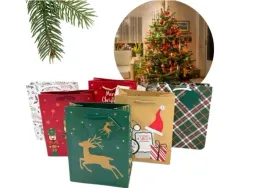 zestaw-6szt-torebek-prezentowych-w-roznych-wzorach