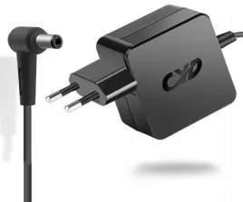 cyd-45w-19v-2-37a-zasilacz-sieciowy-do-asus