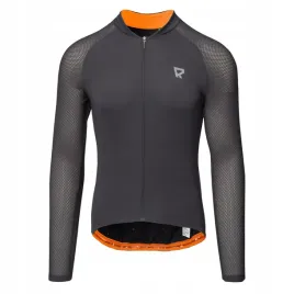 meska-bluza-rowerowa-thialfi-gts-radvik-xxl