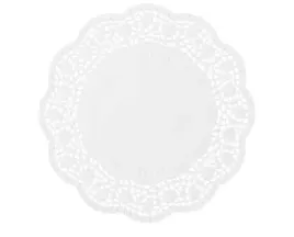 serwetki-azurowe-ozdobne-18cm-bd-z-roza-biale