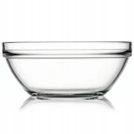 miska-misa-do-serwowania-dan-salatek-szklana-26-cm-orion