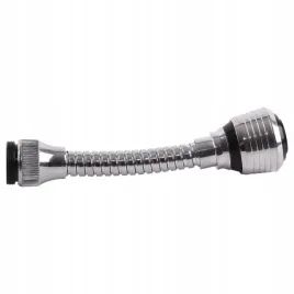 aerator-perlator-do-wody-nakladka-na-kran-orion