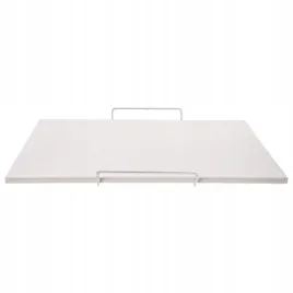 kamien-do-pieczenia-pizzy-forma-stojak-orion-44x30-cm-orion