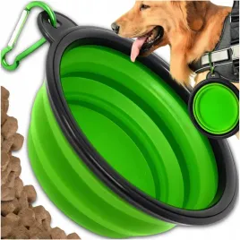 miska-silikonowa-dla-psa-kota-skladana-podrozna