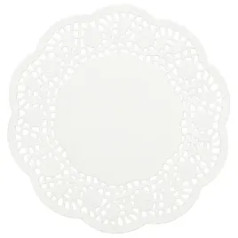 serwetki-azurowe-biale-19cm-restauracyjne-t