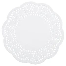 serwetki-azurowe-20cm-t-restauracyjne-okragle