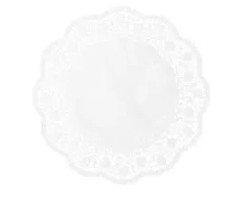 serwetki-azurowe-z-roza-20-cm-bd