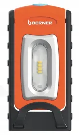 latarka-led-berner-pocket-delux-bright-1006899-usb-c