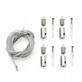 linki-stalowe-do-lamp-mocowanie-do-sufitu-2-metry-do-podwieszania-paneli