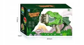 pistolet-na-banki-maszynka-bazooka-dinozaur