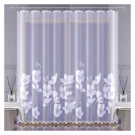 firanka-ulmer-wysokosc-250-cm-domowetekstylia-or-wn83u6-250