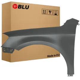 blu-blotnik-vw-passat-b7-li7f-lewy-szary-10-14-przod-ocynk-uranograu